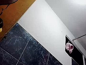 abbi_moon Cam