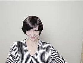 angelinalov_ Cam