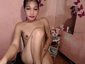 babynexy69 Cam