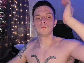 nikolos_vise Cam