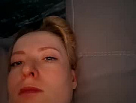 dgesika254182 Cam