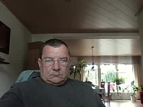 nobbie44 Cam