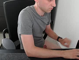 daddy_dom_chris Cam