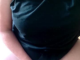 caroline_love13 Cam