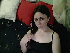 OliviaCam Cam