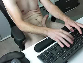 big_tobi_1 Cam