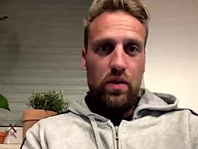 deutsch_dave Cam