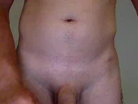 marcwholoves24 Cam