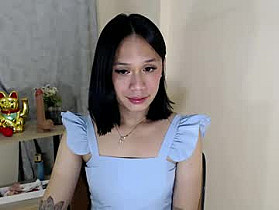 lovely_bellaxoxo Cam
