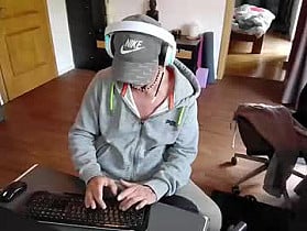 6fun_cam Cam