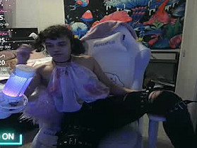 tyra_liana Cam
