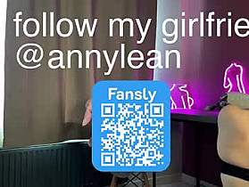 eminent_eva Cam