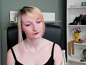 BlairPlay Cam