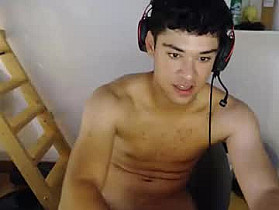 niklasgg Cam