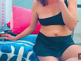 sexy_sevdas Sexcam - auf Sexcamcast.com