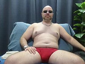 meaty_roll Cam