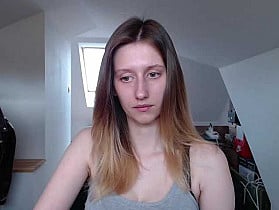LUNAdream Cam