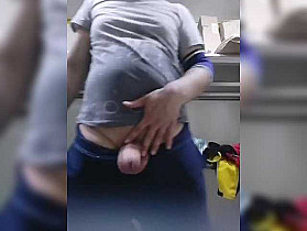 Gabrielan Cam