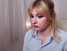 your_freya Cam