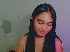 sweet_mariax Cam