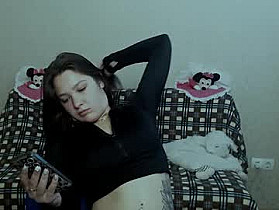 amina_rose Cam
