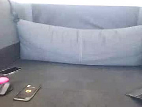 ger01guy Cam