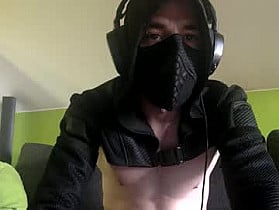 xg3n3sisx Cam