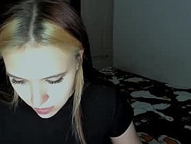 sophie__lambert Cam