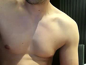 chasemike93 Cam