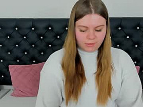 abbybigboobs Cam