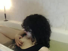 joyschneider Cam