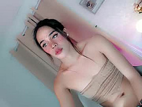 tsgirl_kathalina Cam