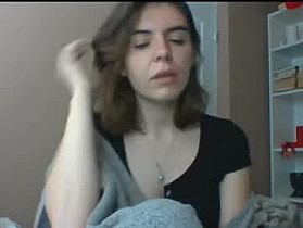 lunax_diamond Cam