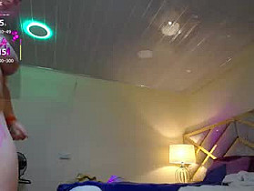 layna_cold Cam