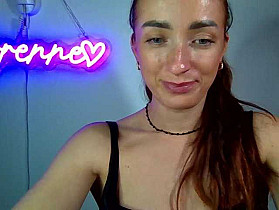 LorennePlay Cam