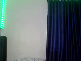 juicy_pussy1122 Cam