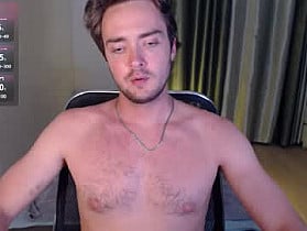 tall_sam Cam