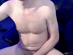 derwixxerausnpott Cam