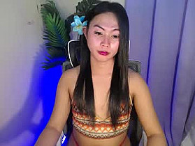baby_kitty69 Cam