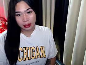 queenofcum169xx Cam