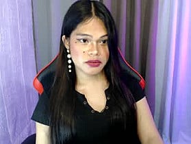 urhot_alena Cam