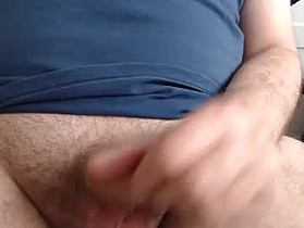 mox104 Cam