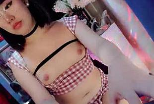 princess_thea123 Cam