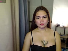 naisha143 Cam