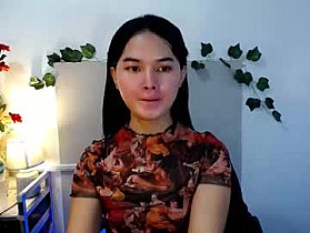 lovely_dianne Cam