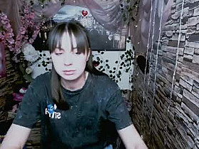 amanda_bright_ Cam