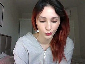 CarmelinaDesire Cam