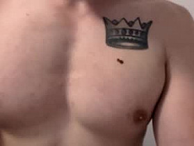 patii132 Cam