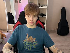 olivertasty Cam