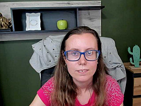 sparkleLizzy Cam